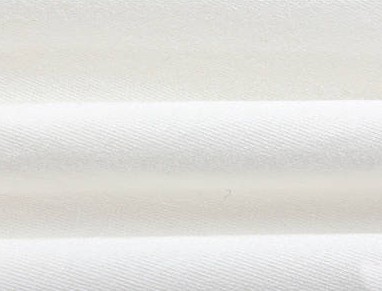 camiseta de estilo elegante y simple de color blanco se vende bien