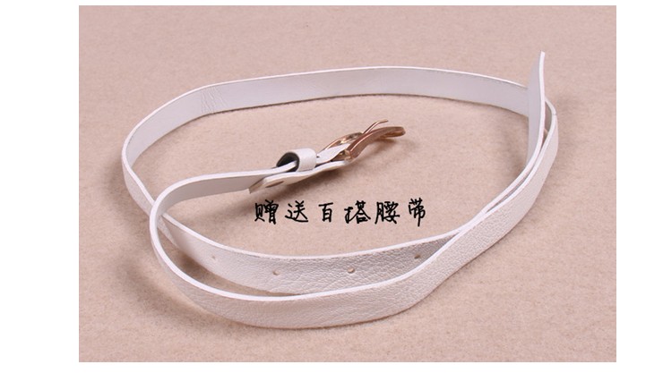 US stock pantalones de estilo floral